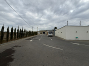 Satılır 30 sot torpaq Şüvəlan