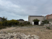 Satılır 13 sot torpaq Mərdəkan