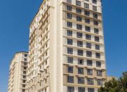 Satılır 3 otaqlı 105 m2 yeni tikili Suraxanı r.