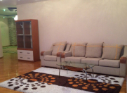 Satılır 4 otaqlı 240 m2 yeni tikili 28 May m.