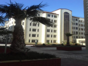 Satılır 4 otaqlı 133 m2 yeni tikili Həzi Aslanov