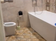 Satılır 4 otaqlı 147 m2 yeni tikili Nəriman Nərimanov m.