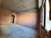 Satılır 2 otaqlı 72 m2 yeni tikili Sumqayıt