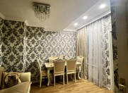 Satılır 2 otaqlı 50 m2 yeni tikili 8 km