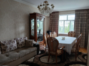 Satılır 3 otaqlı 80 m2 köhnə tikili Həzi Aslanov m.