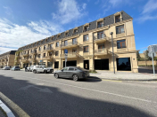 Satılır 4 otaqlı 160 m2 yeni tikili Ağ şəhər