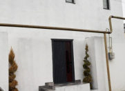 Satılır 7 otaqlı 220 m2 villa Badamdar