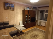 Satılır 2 otaqlı 60 m2 köhnə tikili Əhmədli