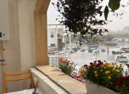 Satılır 2 otaqlı 45 m2 köhnə tikili Gənclik m.