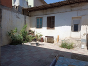 Satılır 7 otaqlı 200 m2 həyət evi Badamdar