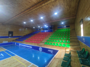 İcarəyə verilir 10 otaqlı 1450 m2 obyekt Xırdalan