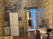 İcarəyə verilir 1 otaqlı 30 m2 həyət evi Binəqədi r.