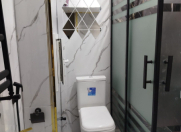 Satılır 2 otaqlı 40 m2 köhnə tikili Köhnə Günəşli