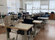 İcarəyə verilir 2 otaqlı 110 m2 obyekt Əhmədli