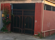 Satılır 4 otaqlı 120 m2 həyət evi Əhmədli