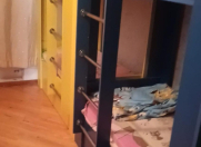 İcarəyə verilir 11 otaqlı 450 m2 villa Əhmədli