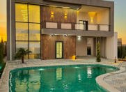 Satılır 6 otaqlı 350 m2 bağ evi Şüvəlan