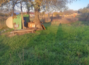 Satılır 17 sot torpaq Şamaxı