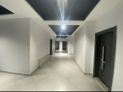 Satılır 2 otaqlı 114.5 m2 yeni tikili Biləcəri