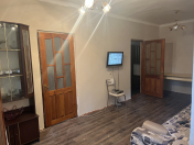 İcarəyə verilir 3 otaqlı 70 m2 həyət evi Keşlə