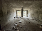 Satılır 1 otaqlı 81.5 m2 obyekt Nəriman Nərimanov m.