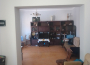 Satılır 3 otaqlı 70 m2 həyət evi Lökbatan