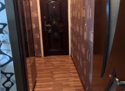 İcarəyə verilir 2 otaqlı 45 m2 köhnə tikili Bakı