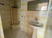 Satılır 9 otaqlı 273.53 m2 həyət evi Bakıxanov