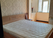 Satılır 3 otaqlı 60 m2 köhnə tikili Yeni Yasamal