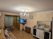 Satılır 3 otaqlı 62 m2 köhnə tikili Sumqayıt