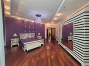 Satılır 3 otaqlı 130 m2 yeni tikili Nəriman Nərimanov m.