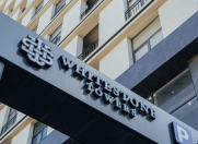 Satılır 4 otaqlı 176 m2 yeni tikili Nərimanov r.