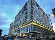 Satılır 3 otaqlı 120 m2 yeni tikili Ağ şəhər