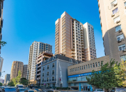 Satılır 3 otaqlı 110 m2 yeni tikili 28 May m.