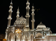 Satılır 4 otaqlı 105 m2 köhnə tikili 6 mkr