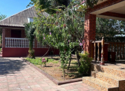 İcarəyə verilir 3 otaqlı 100 m2 həyət evi Lənkəran