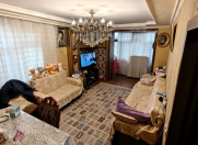 Satılır 2 otaqlı 50 m2 köhnə tikili Sumqayıt