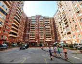 Satılır 2 otaqlı 70 m2 yeni tikili Gənclik m.