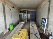 İcarəyə verilir 1 otaqlı 55 m2 obyekt Köhnə Günəşli