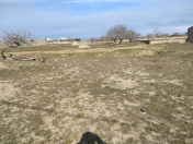 Satılır 24 sot torpaq Kürdəxanı