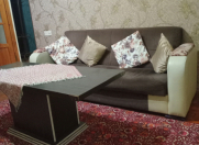 İcarəyə verilir 3 otaqlı 80 m2 həyət evi Masazır