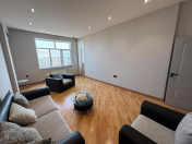 Satılır 2 otaqlı 90 m2 yeni tikili Nəsimi r.