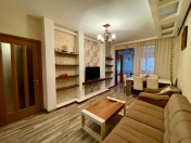 Satılır 3 otaqlı 90 m2 köhnə tikili 7 mkr