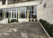 Satılır 1 otaqlı 340 m2 obyekt Y.Günəşli