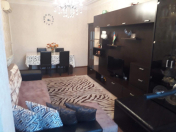 Satılır 3 otaqlı 85 m2 köhnə tikili Əhmədli m.