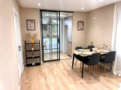 Satılır 2 otaqlı 40 m2 köhnə tikili Nərimanov r.