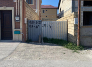 Satılır 3 sot torpaq Biləcəri