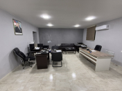 İcarəyə verilir 3 otaqlı 70 m2 obyekt Asan Xidmət-1