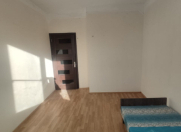 Satılır 2 otaqlı 60 m2 yeni tikili Əhmədli m.