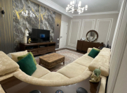 Satılır 3 otaqlı 86 m2 yeni tikili Nəsimi r.